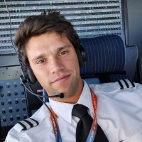 David Amar