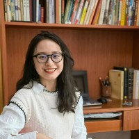 Dan Li