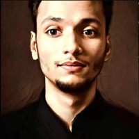 Aymane Hamada