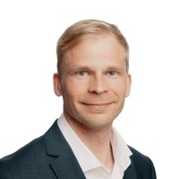 Jukka Niskanen