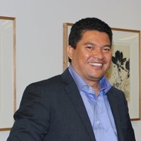 Letasi Iulai