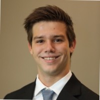 Ben Burgess