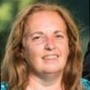 Carol Ott