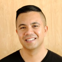 Thomas Ryan Sebastian