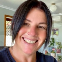 Jodie Dolling