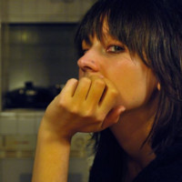 Lisa G.