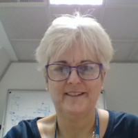 Heather Aplin