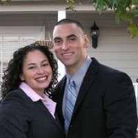 Thomas Schneckenberger Sr.