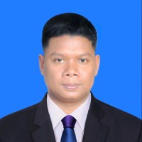 Sopheak Chey