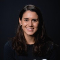 Julia Mcmenamy