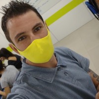Thiago Taques