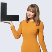 Ekaterina Moskvicheva