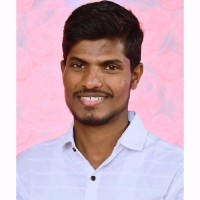 Dashrath Tumkar