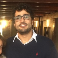 Hermano Moreira Pettersen Filho