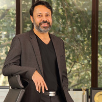 Inderpreet Wadhwa
