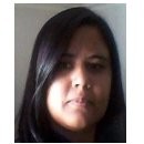 Rizqah Mohamed-Abdullah