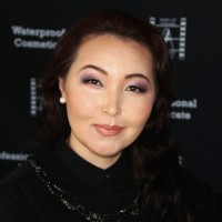Meerim Malakanova
