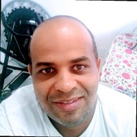 Joacyr Santos