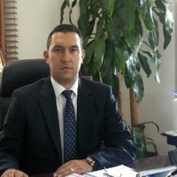 Volkan Yurdakan