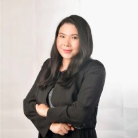Sopita Boonyakunakorn