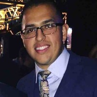 Christian Nieto
