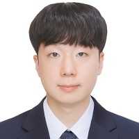 REX HWANG
