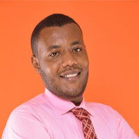 Mohammed Younis