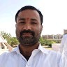DEV VLOGS