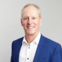 Tim Patterson