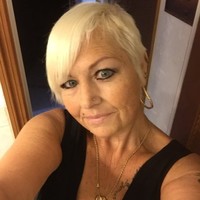 Sherry Everett