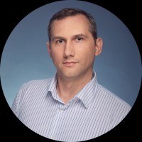Mateusz Tarach