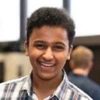 Aravind Udayakumar