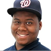Jc Morrow