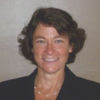 Jennifer Nealon, Pmp
