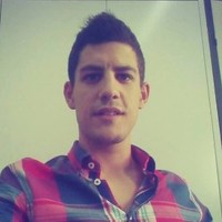 Ricardo Gomes