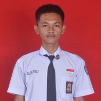 Rio Ridwansyah