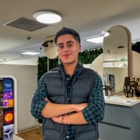Juan Felipe Aguilar Garcia