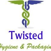 Twisted Hygiene