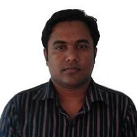 Ziaur Rahman