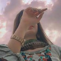 Sumra Gull