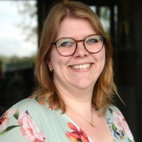 Yvonne Groen-Aerts