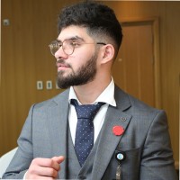 Khaled Alqallaf