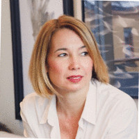 Viviana Zerega