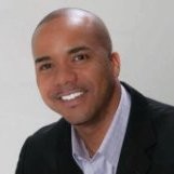 Greg Cole