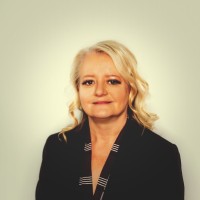 Tammy Chandler, PHR®, SHRM-CP