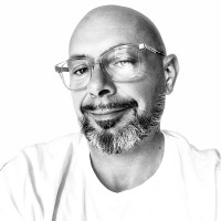 Cyrille Vaz Fontes