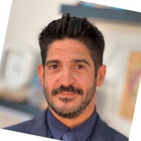 Tommy Aniano