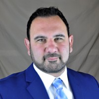 Farid Foroud