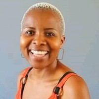 Priscillah Nyamhinda Madimu