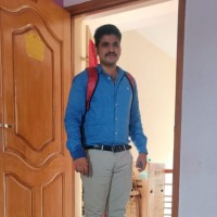 M.Mohamed Arsath Basha